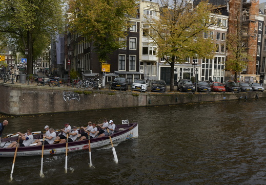 20241012-Grachtenrace-JP-631